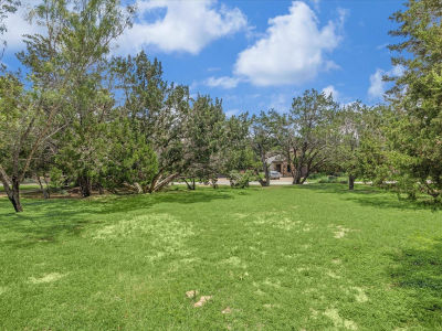 4501 Spanish Oaks Club Blvd APT 1 Austin, TX 78738