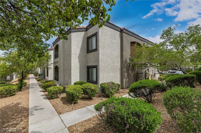 950 Seven Hills Dr APT 116 Henderson, NV 89052