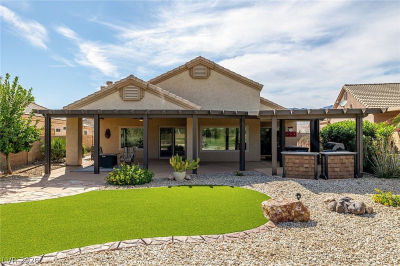 1255 Country Club Dr Laughlin, NV 89029