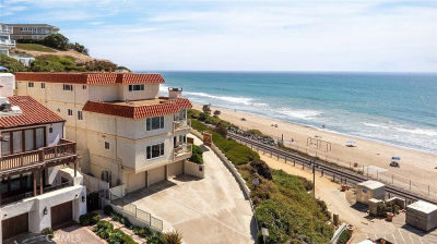121 Boca De La Playa APT 1 San Clemente, CA 92672