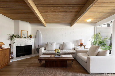 208 Del Gado Rd San Clemente, CA 92672