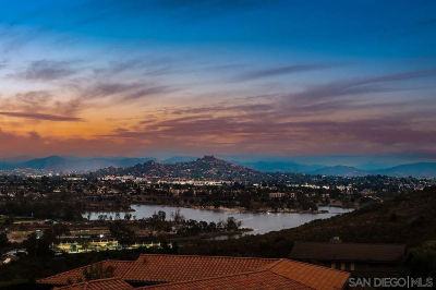 6346 Ridge Manor Ave San Diego, CA 92120