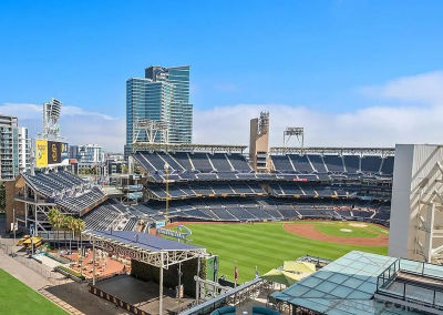 325 7th Ave UNIT 1003 San Diego, CA 92101