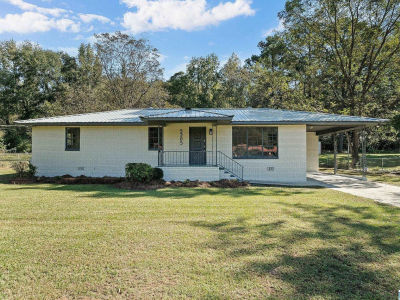 5305 Bellwood Dr Adamsville, AL 35005