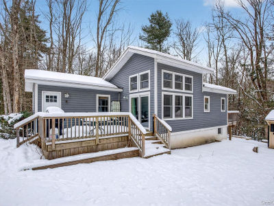 24 Schultz Rd White Lake, NY 12786