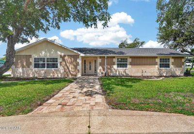 772 N Beach St Ormond Beach, FL 32174