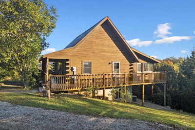 398 State Route 133 Felicity, OH 45120