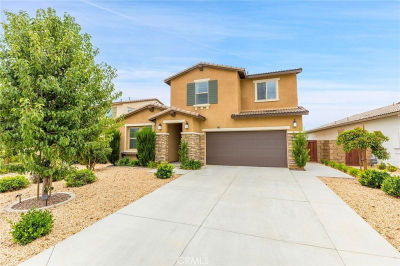 29309 Humboldt Ct Sun City, CA 92585