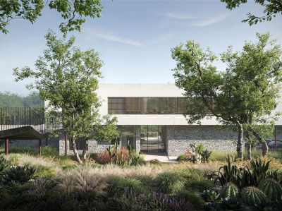 804 Canyon Creek Dr Austin, TX 78746