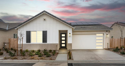 141 Reunion Way S Madera, CA 93636