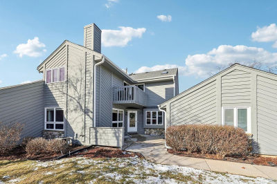 15630 W Ridge Rd New Berlin, WI 53151