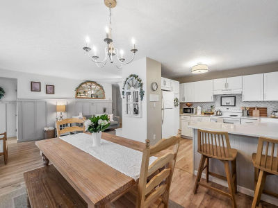 378 Carolyn Dr Marion, OH 43302