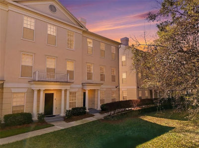 310 Grand Bay Ln Celebration, FL 34747