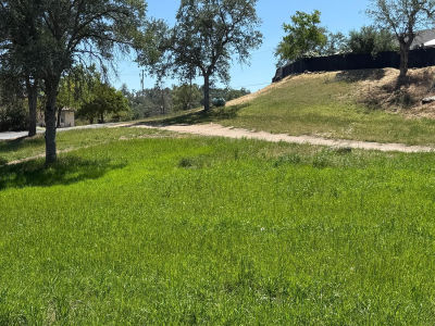 958 Kings Canyon Ct S Coarsegold, CA 93614