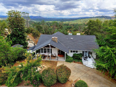 28977 Long Hollow Ct N Coarsegold, CA 93614