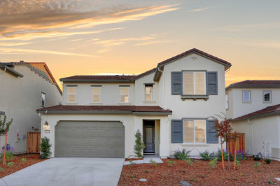 5113 Sunbelt Way, Roseville, CA, USA