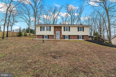 315 Obrecht Rd Millersville, MD 21108