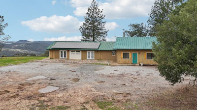 20750 Canyon View Dr Jackson, CA 95642