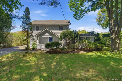 71 Montauk Hwy Quogue, NY 11959