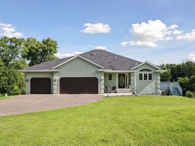 51823 Birch Ave Rush City, MN 55069