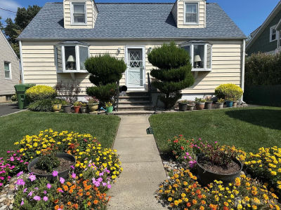 31 Highway Ter Edison, NJ 08817