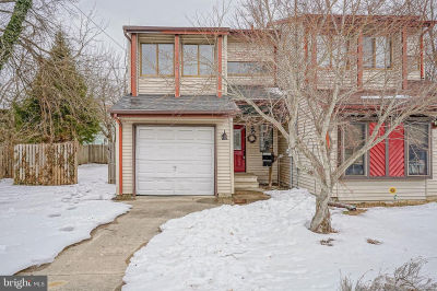 347 Oakwood Ave Glassboro, NJ 08028