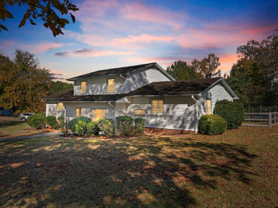 315 Arrowood Cir Seneca, SC 29672