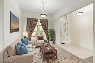 814 Pleasant Valley Dr Ione, CA 95640