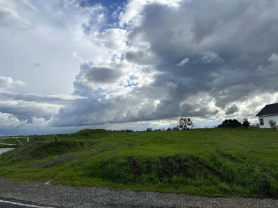 2090 Mohawk Ct Ione, CA 95640