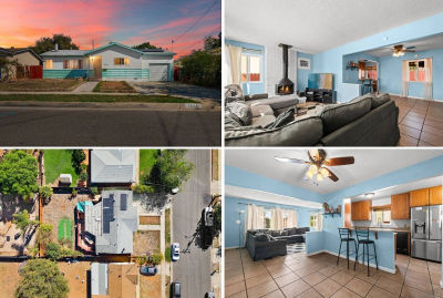 1044 Goldenrod St Escondido, CA 92027