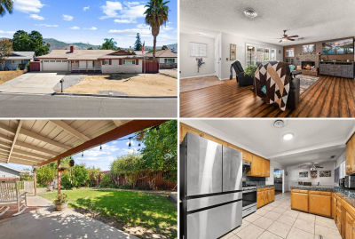 25840 San Felipe Dr Hemet, CA 92544