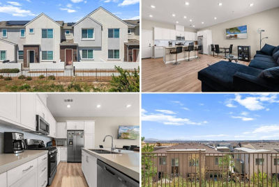 2062 Bluestone Cir Chula Vista, CA 91913