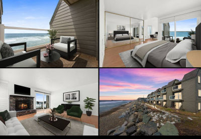 1524 Seacoast Dr Imperial Beach, CA 91932