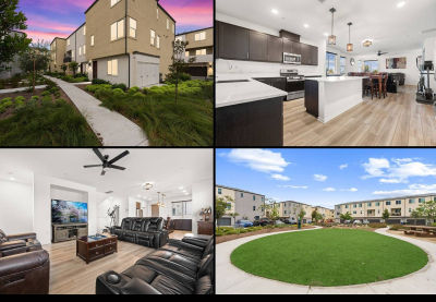 5484 Seacliff Pl UNIT 49 San Diego, CA 92154