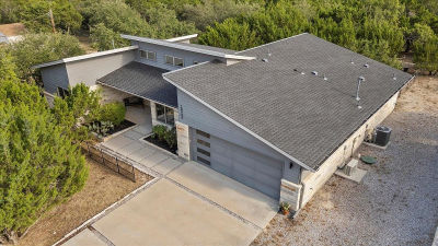 20904 Northland Dr Lago Vista, TX 78645