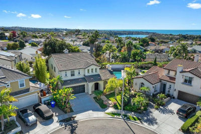 1005 Canvasback Ct Carlsbad, CA 92011
