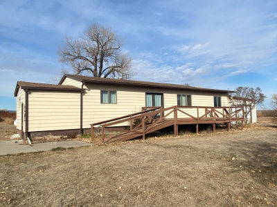 12119 Highway 16 Sidney, MT 59270