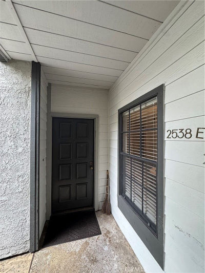 2538 W Macarthur Blvd #119 Santa Ana, CA 92704