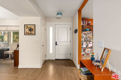 8238 W Manchester Ave APT 108 Playa Del Rey, CA 90293