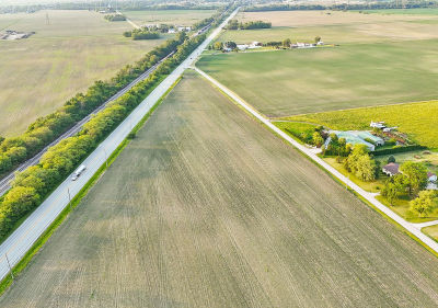 0 S Governors Hwy Peotone, IL 60468