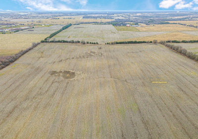 4300 W Pauling Rd Monee, IL 60449