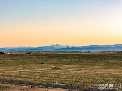 100 County Rd Nunn, CO 80648