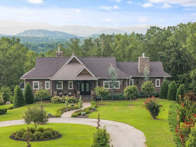 6999 New Hwy #68 Madisonville, TN 37354