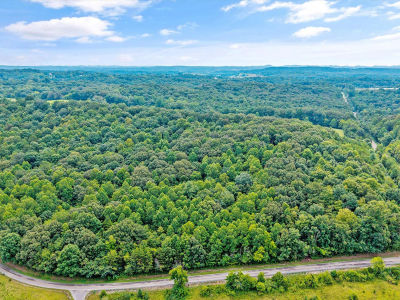 0 Sugarlimb Rd Loudon, TN 37774