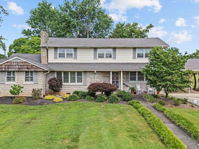 212 Old Athens Pike Sweetwater, TN 37874