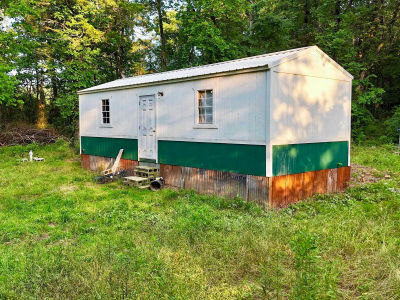 978 County Road 3731 Lamar, AR 72846