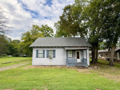 188 W Water St Dover, AR 72837