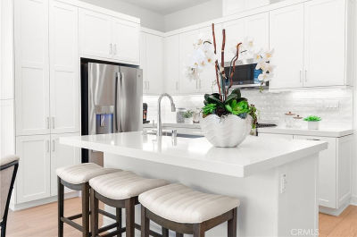 806 Sunrise Rd Ladera Ranch, CA 92694