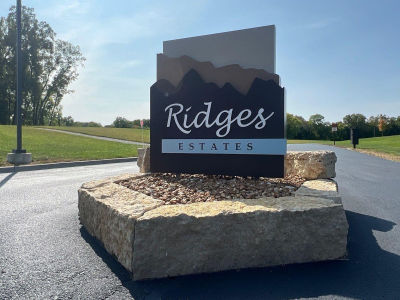 805 W 5th Street Ln Coal Valley, IL 61240