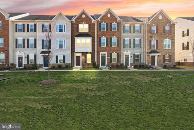 42582 Antonia Ter Sterling, VA 20166